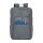 Rivacase Alpendorf 7569 43,9 cm (17.3") Rucksack Grau