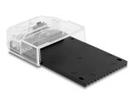 DeLOCK SuperSpeed USB 5 Gbps Dockingstation für 1 x...
