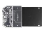 DeLOCK SuperSpeed USB 5 Gbps Dockingstation für 1 x 2.5″ SATA HDD / SSD