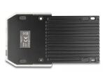DeLOCK SuperSpeed USB 5 Gbps Dockingstation für 1 x 2.5″ SATA HDD / SSD