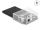 DeLOCK SuperSpeed USB 5 Gbps Dockingstation für 1 x 2.5″ SATA HDD / SSD