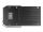 DeLOCK SuperSpeed USB 5 Gbps Dockingstation für 1 x 2.5″ SATA HDD / SSD