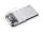 DeLOCK SuperSpeed USB 5 Gbps Dockingstation für 1 x 2.5″ SATA HDD / SSD