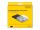 DeLOCK SuperSpeed USB 5 Gbps Dockingstation für 1 x 2.5″ SATA HDD / SSD