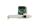 Digitus Single Port Gigabit Ethernet Netzwerkkarte, RJ45, PCI, Realtek Chipsatz