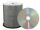MediaRange MRPL504 CD-Rohling CD-R 700 MB 52x 100 Stück(e)
