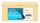 Manhattan 154192 Halterung Passive Halterung Barcodescanner Schwarz