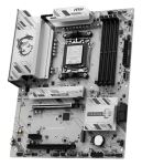 MSI B850 GAMING PLUS WIFI6E Motherboard AMD B850 Sockel AM5 ATX