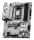 MSI B850 GAMING PLUS WIFI6E Motherboard AMD B850 Sockel AM5 ATX