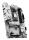 MSI B850 GAMING PLUS WIFI6E Motherboard AMD B850 Sockel AM5 ATX