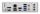 MSI B850 GAMING PLUS WIFI6E Motherboard AMD B850 Sockel AM5 ATX