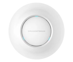 Grandstream Networks GWN7605 WLAN Access Point Weiß Power over Ethernet (PoE)