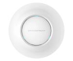 Grandstream Networks GWN7605 WLAN Access Point Weiß...