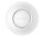Grandstream Networks GWN7605 WLAN Access Point Weiß Power over Ethernet (PoE)