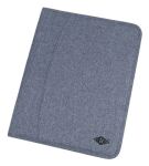Wedo 58 351433 Personal Organizer Blau