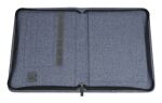 Wedo 58 351433 Personal Organizer Blau