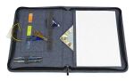 Wedo 58 351433 Personal Organizer Blau