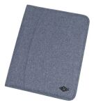 Wedo 58 351433 Personal Organizer Blau