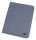 Wedo 58 351433 Personal Organizer Blau