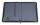 Wedo 58 351433 Personal Organizer Blau