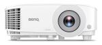 BenQ MW560C Standard Throw-Projektor 4000 ANSI Lumen DLP WXGA (1280x800) 3D Weiß