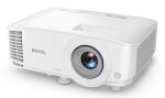 BenQ MW560C Standard Throw-Projektor 4000 ANSI Lumen DLP WXGA (1280x800) 3D Weiß