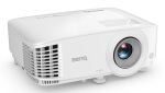 BenQ MW560C Standard Throw-Projektor 4000 ANSI Lumen DLP WXGA (1280x800) 3D Weiß
