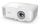BenQ MW560C Standard Throw-Projektor 4000 ANSI Lumen DLP WXGA (1280x800) 3D Weiß