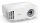 BenQ MW560C Standard Throw-Projektor 4000 ANSI Lumen DLP WXGA (1280x800) 3D Weiß