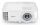 BenQ MW560C Standard Throw-Projektor 4000 ANSI Lumen DLP WXGA (1280x800) 3D Weiß