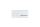 Transcend ESD260C 250 GB USB Typ-C 3.2 Gen 2 (3.1 Gen 2) Silber