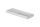 Transcend ESD260C 250 GB USB Typ-C 3.2 Gen 2 (3.1 Gen 2) Silber