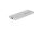Transcend ESD260C 250 GB USB Typ-C 3.2 Gen 2 (3.1 Gen 2) Silber