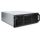 Inter-Tech 4U 40255 Rack Schwarz, Grau