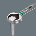 Wera Joker Set 11 psc