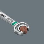 Wera Joker Set 11 psc
