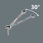Wera Joker Set 11 psc