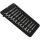 Wera Joker Set 11 psc