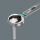 Wera Joker Set 11 psc