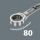 Wera Joker Set 11 psc