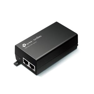 TP-Link Omada POE160S Gigabit Ethernet