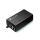 TP-Link Omada POE160S Gigabit Ethernet