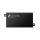 TP-Link Omada POE160S Gigabit Ethernet
