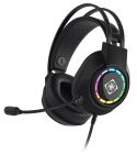 Deltaco Gaming GAM-168 Kopfhörer & Headset...