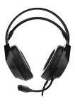Deltaco Gaming GAM-168 Kopfhörer & Headset...