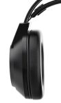 Deltaco Gaming GAM-168 Kopfhörer & Headset Kabelgebunden Kopfband USB Typ-A Schwarz