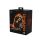 Deltaco Gaming GAM-168 Kopfhörer & Headset Kabelgebunden Kopfband USB Typ-A Schwarz