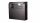 Equip Slim Flex 19 Schrank, 5HE, RAL9005 Schwarz