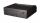 Equip Slim Flex 19 Schrank, 5HE, RAL9005 Schwarz