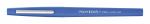 Papermate Flair Filzstift Medium Blau 5 Stück(e)